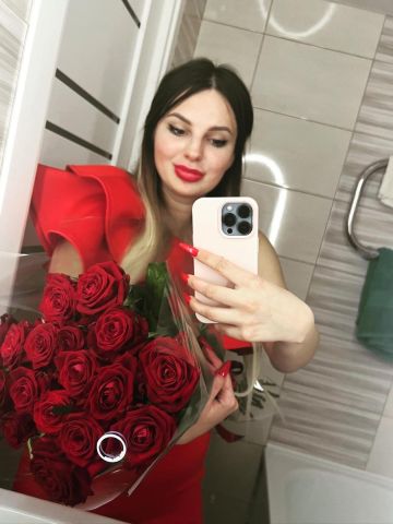 Одетта